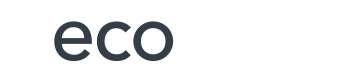 ECO-CLEAR-LOGO