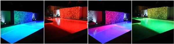 led-pool-lights