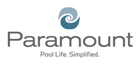 paramount_logo1