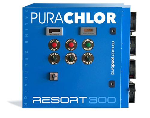 purachlor-resort-300-purapool